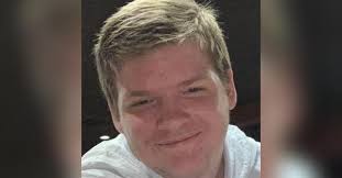 Landyn Andrew Doane Obituary