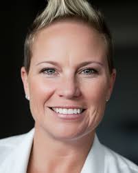 White Peak Psychiatry, Psychiatric Nurse Practitioner, Peoria, AZ, 85383