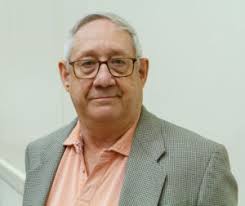 Our Board and Leadership Team