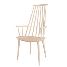 Looking for a good deal on j110? Hay J110 Chair Connox