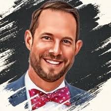 Matt Spinks's Instagram, Twitter & Facebook