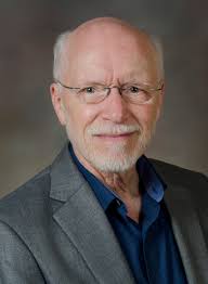 College of Science Department of Integrative Biology