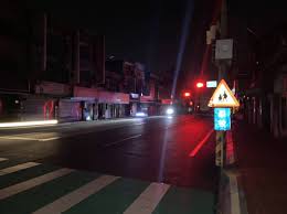 停電のせいで (popular) 停電が原因で (popular) 停電のために. Txc Gmm Sadqjm