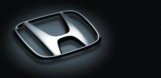 To connect with top5 : Honda Kekal Jenama Kereta Bukan Nasional Paling Popular