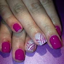 Unhas De Gel Lisboa Pesquisa Google Makeup Nails Art Creative Nails Nails