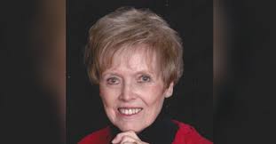 Doris J Wenske Obituary