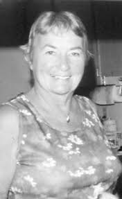 Grace Ellen Price Lowry (1916-2015)