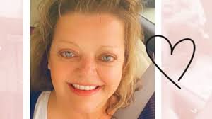 Fundraiser for Josh Baca by Kathleen Denney : Louise Baca Funeral Expenses