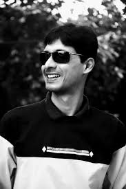 Original phones show email emoji