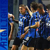 Alejandro gómez (atalanta) left footed shot from outside the box to the bottom left. Https Encrypted Tbn0 Gstatic Com Images Q Tbn And9gctvkgnbmg Xdbtxxhzdajwpmljtmxpw1eql Ml Y6syltkkjlhs Usqp Cau