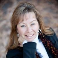 30+ "Tammy Bergeron" profiles