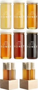 Packaging Inspiration Embalagens Design De Embalagens