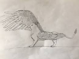 Pin By Art Dc Girl On The Art Squad Abstract Artwork Art My Arts