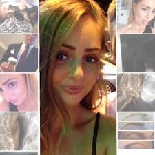 Abby Strong-Perrin (@abbyxx__)