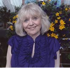 Joanne Kay Quick Obituary