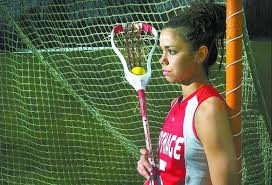 Defense name of game for DeRonda