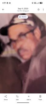 Just a few Black History facts about me Lynette Cuffee Lee