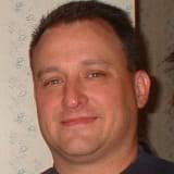 Randall Howe Obituary (1967