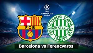 Partidos de hoy en vivo. En Directo Movistar Laliga Barcelona Vs Ferencvaros En Vivo Ahora Partido De Hoy Por Champions League Por Champions League 2020 2021 Futbol En Vivo Futbol Internacional Depor