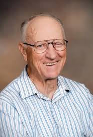 Obituary information for Dale Brown