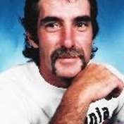 Prophet Family Obituaries