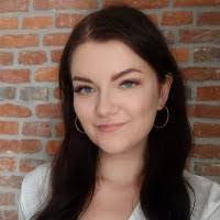 40+ "Anna Lapinska" profiles