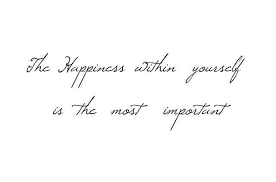 We would like to show you a description here but the site won't allow us. Tattoo Schriftzug Hilfe Schrift