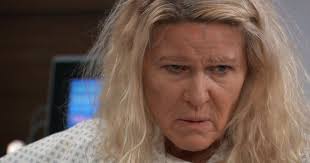 How General Hospital fans really feel about Heather Webber's  insta-redemption