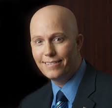 Kirk Rowe's Instagram, Twitter & Facebook