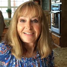 Wesley Jay Goswick Obituary and Celebration of Life