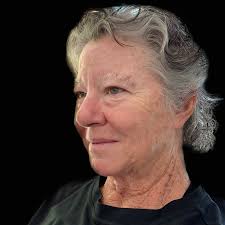 Maple Cookies with Maple Icing "Warning: These cookies are so good, you'll  find yourself 'accidentally' eating the whole batch. Don't ask me how I  know... 🤭" 𝗙𝗨𝗟𝗟 𝗥𝗘𝗖𝗜𝗣𝗘 𝗕𝗘𝗟𝗢𝗪 👇