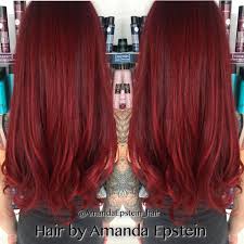 28 Albums Of Matrix Red Hair Color Explore Thousands Of