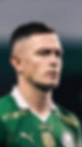 Aníbal Moreno: Nuevo Jugador de River Plate