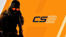 Counter-Strike 2 Has Become Valve's Worst-Rated Game Ever : r/cs2