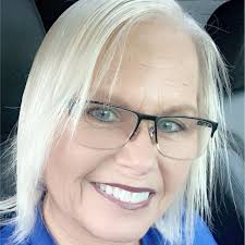 John Hentrich Email & Phone Number