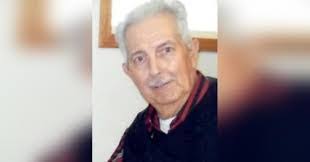 Anthony Siwinski's Instagram, Twitter & Facebook