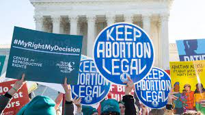 As of july 11, 2021, 30 cities in texas have enacted local abortion bans. Bbban3k4kgwn9m