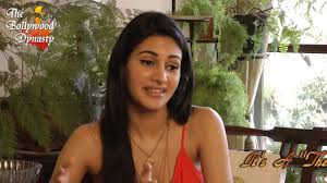 In this original indian adaptation of william shakespeare's romeo and juliet directe. Exclusive Interview Of Amyra Dastur Mr X Fame Youtube