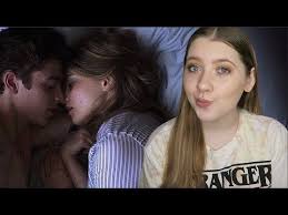 Analyzing The After We Collided Teaser Youtube In 2020 Free Movies Online Full Movies Online Free Full Movies Online