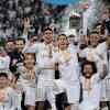 Each team gets 10 points for a win, five for a tie/ no result/ abandoned match, and zero for a loss. 1