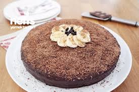 bir dilim pasta kac kalori nefis yemek tarifleri