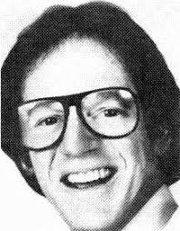 Top 40 Dominates First Sale Protest