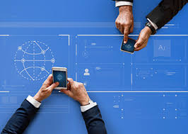 Choose app developer for your job with our easy comparison options. Best Mobile App Development Company In Hyderabad Latest Technology