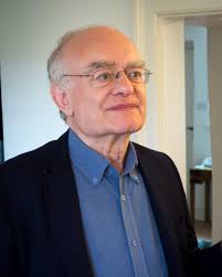 Christmas Choral Concert: John Rutter's "Gloria" performed by the ANGELES  CHORALE in Pasadena, California, at First United Methodist Church.