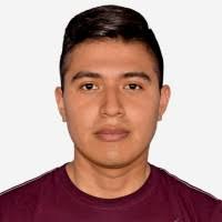 50+ perfiles de «Pablo Rocha»