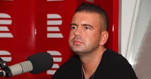 Restaurace u pavouka praha sle. Doma Si Varte Klasiku Do Restaurace Chodte Na Gejzir Chuti Rika Michelinsky Kuchar Radek Kasparek Irozhlas Spolehlive Zpravy