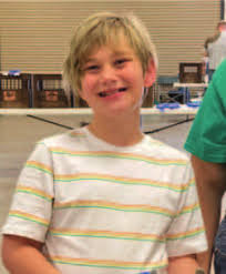 After fire, Globe woman hopes to save historic home