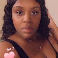 Sherry Ansley Williams