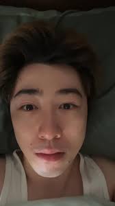 Jerry Cao (@silverkkjerry) • Instagram photos and videos