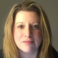 Alex Llorente Email & Phone Number